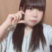 ヒメ日記 2025/06/13 16:26 投稿 みずき めちゃカワ女子 小田原早川店