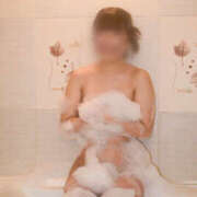 ヒメ日記 2025/06/15 17:18 投稿 みずき めちゃカワ女子 小田原早川店