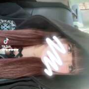 ヒメ日記 2025/06/23 19:26 投稿 みずき めちゃカワ女子 小田原早川店