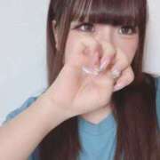 ヒメ日記 2025/06/27 19:36 投稿 みずき めちゃカワ女子 小田原早川店