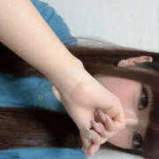 ヒメ日記 2025/07/03 21:08 投稿 みずき めちゃカワ女子 小田原早川店