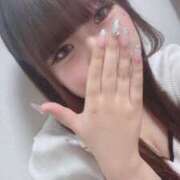 ヒメ日記 2025/07/07 17:11 投稿 みずき めちゃカワ女子 小田原早川店