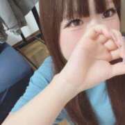 ヒメ日記 2025/07/12 14:32 投稿 みずき めちゃカワ女子 小田原早川店