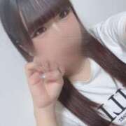 ヒメ日記 2025/07/19 14:06 投稿 みずき めちゃカワ女子 小田原早川店