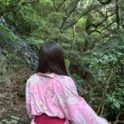 ヒメ日記 2025/07/21 16:05 投稿 みずき めちゃカワ女子 小田原早川店