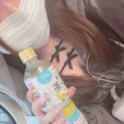 ヒメ日記 2025/07/24 21:17 投稿 みずき めちゃカワ女子 小田原早川店