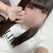 ヒメ日記 2025/07/26 18:52 投稿 みずき めちゃカワ女子 小田原早川店