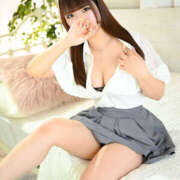 ヒメ日記 2025/07/31 17:07 投稿 みずき めちゃカワ女子 小田原早川店