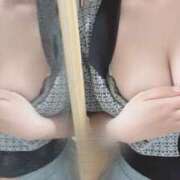 ヒメ日記 2025/08/01 22:13 投稿 みずき めちゃカワ女子 小田原早川店