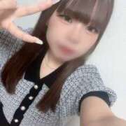 ヒメ日記 2025/09/16 20:52 投稿 みずき めちゃカワ女子 小田原早川店