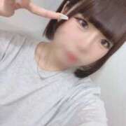 ヒメ日記 2025/09/28 18:46 投稿 みずき めちゃカワ女子 小田原早川店