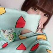 ヒメ日記 2025/10/16 16:29 投稿 みずき めちゃカワ女子 小田原早川店