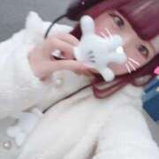 ヒメ日記 2025/11/07 15:27 投稿 みずき めちゃカワ女子 小田原早川店