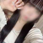 ヒメ日記 2025/11/22 17:13 投稿 みずき めちゃカワ女子 小田原早川店