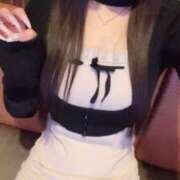 ヒメ日記 2025/11/27 14:12 投稿 みずき めちゃカワ女子 小田原早川店