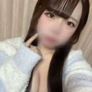 みずき 出勤してます💟 めちゃカワ女子 小田原早川店