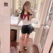 ヒメ日記 2025/12/22 13:20 投稿 みずき めちゃカワ女子 小田原早川店