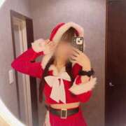 ヒメ日記 2025/12/25 17:35 投稿 みずき めちゃカワ女子 小田原早川店