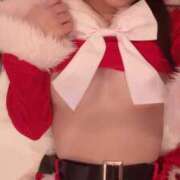 ヒメ日記 2025/12/26 15:40 投稿 みずき めちゃカワ女子 小田原早川店