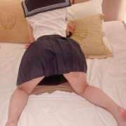 ヒメ日記 2025/12/28 15:27 投稿 みずき めちゃカワ女子 小田原早川店