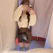 ヒメ日記 2026/01/04 22:04 投稿 みずき めちゃカワ女子 小田原早川店