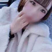 ヒメ日記 2026/01/09 16:12 投稿 みずき めちゃカワ女子 小田原早川店