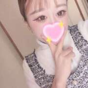 くれは 明日18時～❤️ マリアージュ熊谷