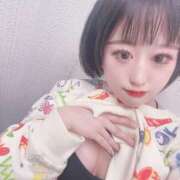 くれは 久々の出勤❤️ マリアージュ熊谷