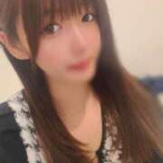 ヒメ日記 2024/12/21 09:03 投稿 なぎさ G-SPOT 土浦店