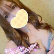 ヒメ日記 2024/12/22 14:47 投稿 なぎさ G-SPOT 土浦店