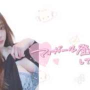 ヒメ日記 2024/12/23 12:05 投稿 なぎさ G-SPOT 土浦店