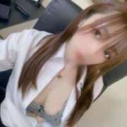 ヒメ日記 2025/02/28 18:07 投稿 なぎさ G-SPOT 土浦店