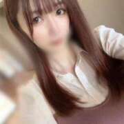 ヒメ日記 2025/03/13 17:22 投稿 なぎさ G-SPOT 土浦店