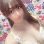 ヒメ日記 2025/03/18 23:19 投稿 なぎさ G-SPOT 土浦店