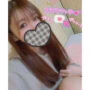 ヒメ日記 2025/03/20 13:48 投稿 なぎさ G-SPOT 土浦店