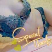 ヒメ日記 2025/03/22 16:55 投稿 なぎさ G-SPOT 土浦店