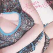 ヒメ日記 2025/03/27 20:04 投稿 なぎさ G-SPOT 土浦店