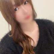 なぎさ ☁️4/12〜 G-SPOT 土浦店