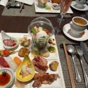 ヒメ日記 2024/12/11 08:52 投稿 安藤美貴(あんどうみき) 東京ヒストリー　秘密の約束