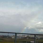 ヒメ日記 2024/12/17 08:02 投稿 安藤美貴(あんどうみき) 東京ヒストリー　秘密の約束