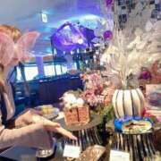 ヒメ日記 2024/12/18 19:14 投稿 カレン OPELA（オペラ）