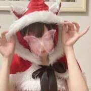 ヒメ日記 2024/12/25 19:08 投稿 カレン OPELA（オペラ）