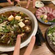 ヒメ日記 2024/12/27 20:52 投稿 カレン OPELA（オペラ）