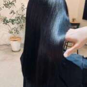 ヒメ日記 2024/12/30 19:48 投稿 カレン OPELA（オペラ）