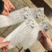 ヒメ日記 2025/01/02 19:18 投稿 カレン OPELA（オペラ）