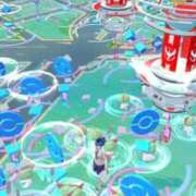 ヒメ日記 2025/01/25 18:48 投稿 カレン OPELA（オペラ）