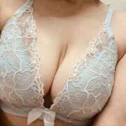 ヒメ日記 2024/12/16 17:54 投稿 黒木綾乃 五十路マダム姫路店