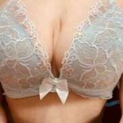 ヒメ日記 2025/01/15 20:58 投稿 黒木綾乃 五十路マダム姫路店