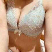 ヒメ日記 2025/03/16 22:40 投稿 黒木綾乃 五十路マダム姫路店