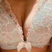 ヒメ日記 2025/03/31 09:48 投稿 黒木綾乃 五十路マダム姫路店